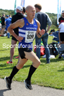 Senior Womens and Mens V50 2021 NECAA Road Relay Champs., Hetton Lyon Country Park, Hetton le Hole, County Durham. Photo: David T. Hewitson/Sports for All Pics
